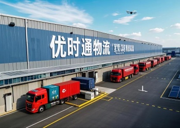 青原区到香港跨境物流运输