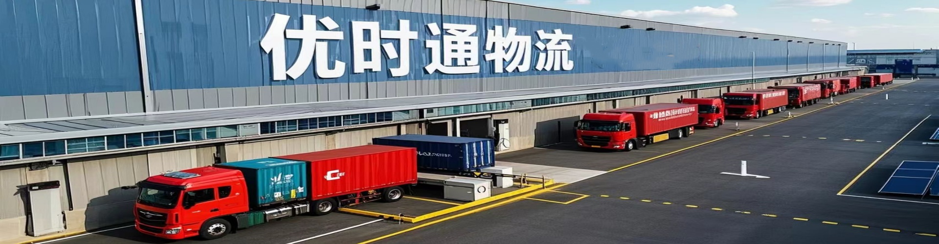 青原区到香港物流公司,青原区到台湾快递公司，青原区澳门货运公司