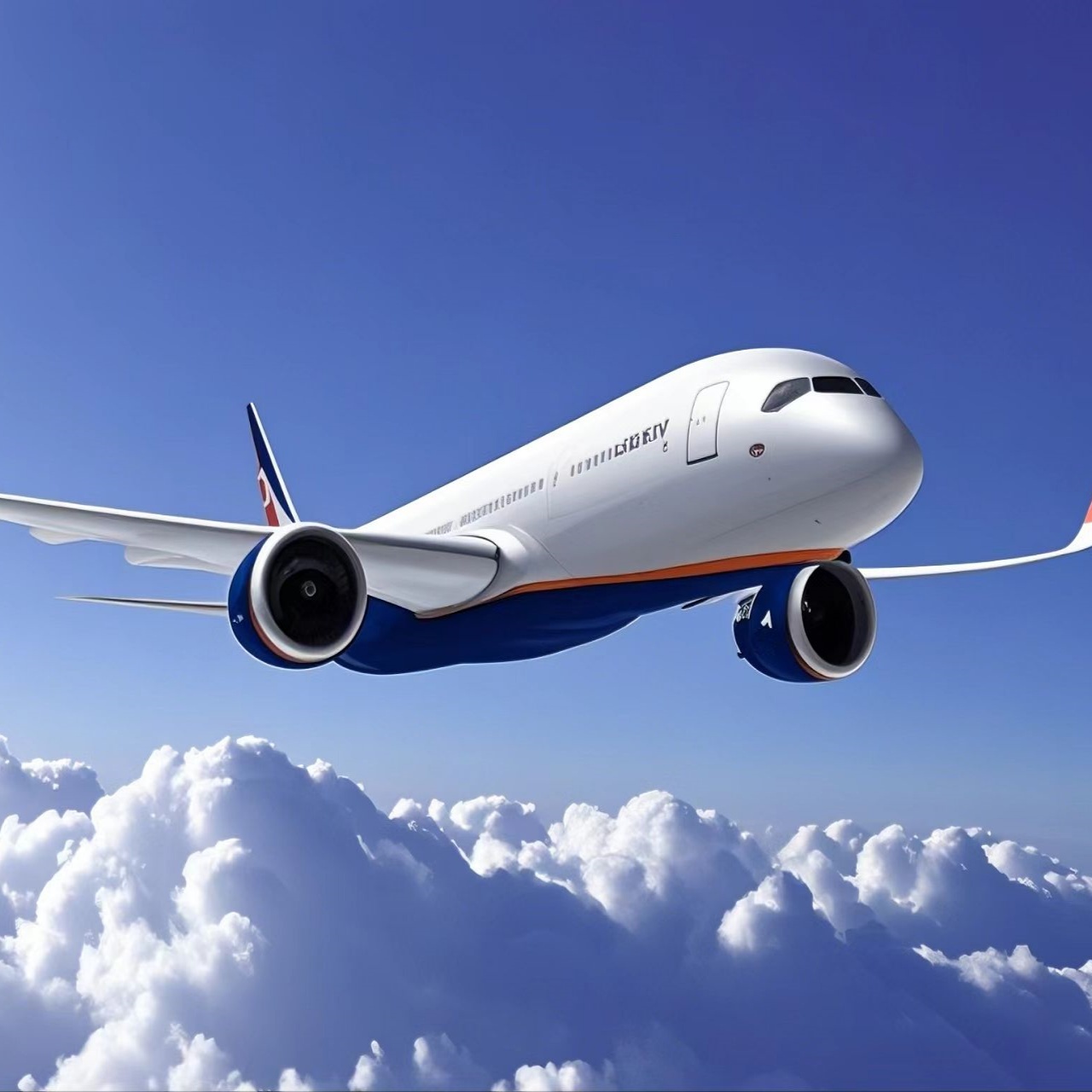 青原区到北京空运当日达服务，航空快递如闪电，包裹当天送达